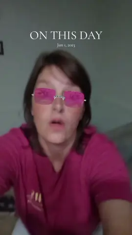 #onthisday