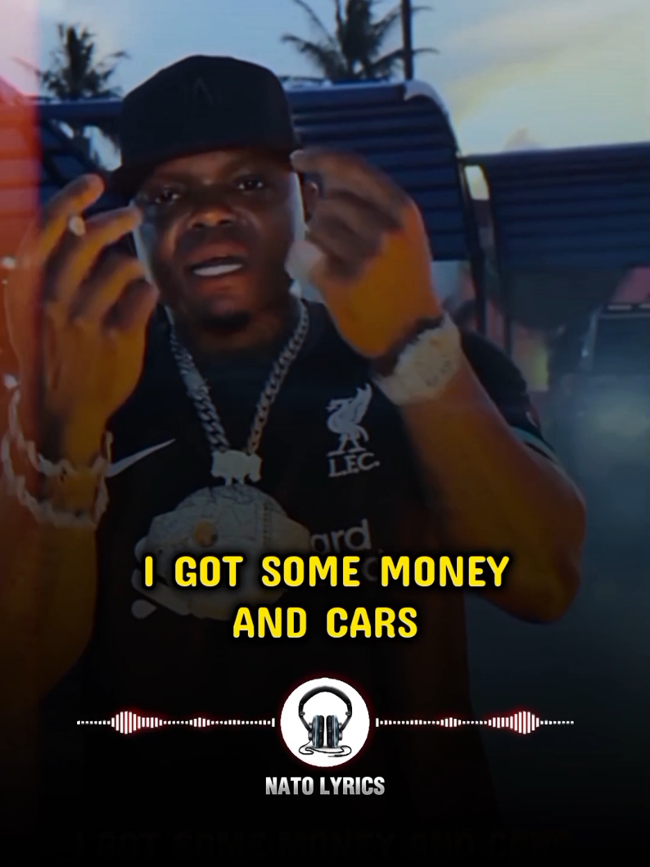 Harmonize - Simuoni #trending #goviral #tiktokviral #natozzigah #natolyrics #foryou  Cc: @Harmonize 