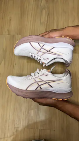 [Link di Bio] Asics Gel - Kayano 32 #asics #gelkayano32 #new #sepatu #Running #sepatu #kayano 