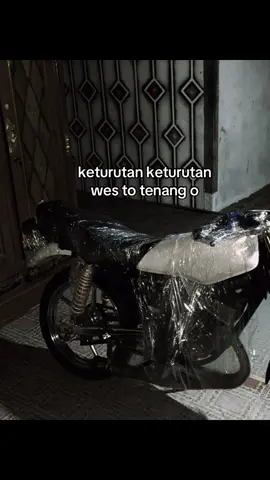 #rxkingaqala 