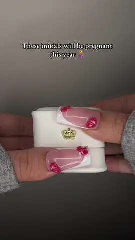 Is your initial here? 😳🤰 #pregnant #ring #jewelry #initials #giftsforher #sterlingsilver #couplegoals #jewelrybusiness #jewelrytiktok #silverjewelry #fashion #luxury #fyp 