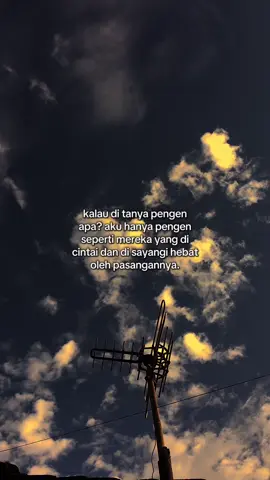 Aku pengen di cintai dan di sayangi. #fyp #galaubrutal #sadvibes #galaustory #katakata #dicintai #pasangan #songindia #foryou #xybca #4u #foryoupage #masukberanda #fypシ゚ #fypage #fyppppppppppppppppppppppp 