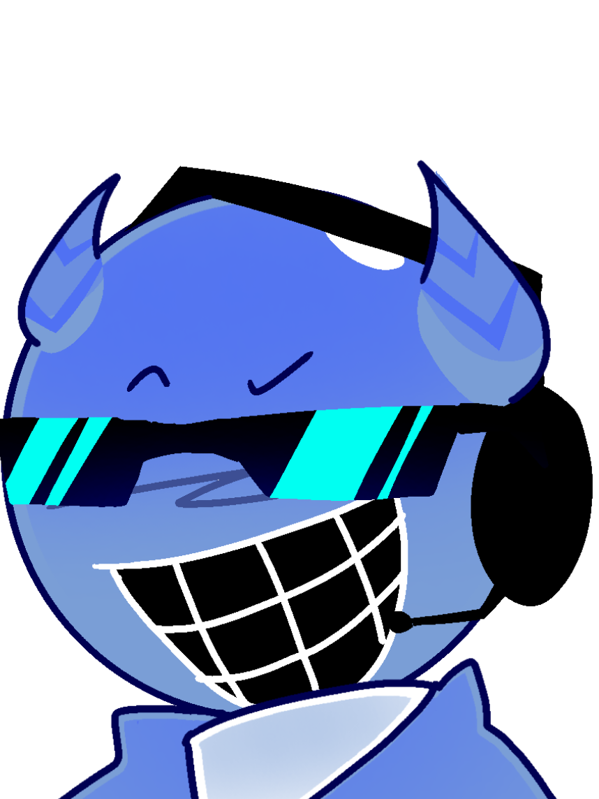 #FORSAKEN [BLUUDUD'S COMING FOR YOU] TEM BLUUDDE GET IN NOWW!!! . . . . . . . . #forsaken#forsakenroblox#bluudud#c00lkidd#pr3ttyprincess#forsakenc00lkidd#forsakenbluudud#forsakenpr3ttyprincess#fyp#epic #yay#lol