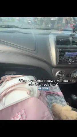 ya jelas kalah, berharap ap❓😂