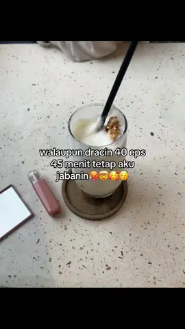 #4u #fyp #dracin #dracinkolosal #dracinrekomendasi #cdrama 