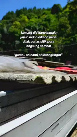 #masukberanda #moots? 