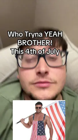 Get dem Biscuits in dis! 🦅 #america #july4th #fypツviral #trending #fypシ #fyp #viral #usa 