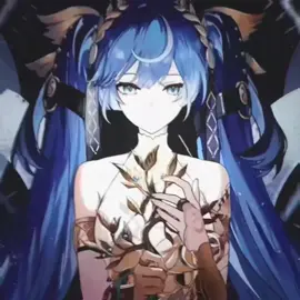 IUNONUI edit cause shes currently the least popular out of all the upcoming characters and she deserves love too  #fyp#wutheringwaves#iuno#wuwa#fypage#septimont#iunowuwa #wuwaedit#jugg#actives?#fyppppppppppppppppppppppp#moon#moongoddess  