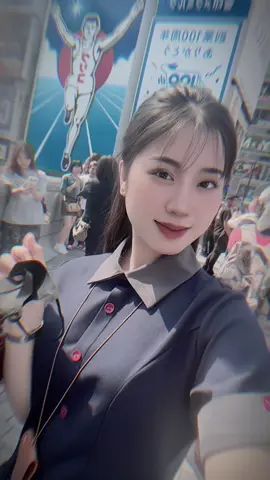 Làm embe thôi chứ người lớn mệt quá =))
