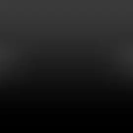 paling candu sama ketawa nya cid #cidkagenou #lightyagami #gilgamesh #theeminenceinshadow #animeedit #fyp 