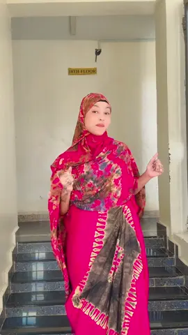 Dhax ba ifadhiso 😂🩷#ikhlaas #fyp #viral #somalitiktok 