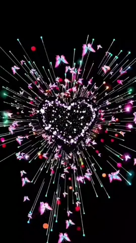 A NEW FASHION EXPERIENCE. #staytuned @therealteachermary #fashion #moda #modelsplaid 