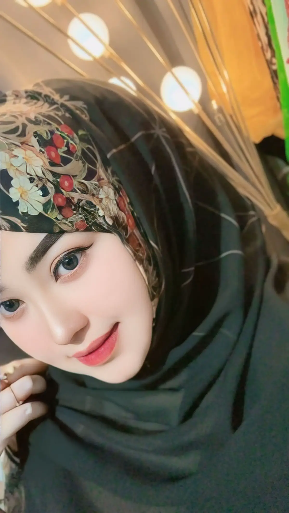 #fyp #fypage #foryoupage #fyp #fyppppppppppppppppppppppp #fyp #fypage #foryoupage #fypage #fyp #fyppppppppppppppppppppppp #wanita #fyp #fyp #fyp 