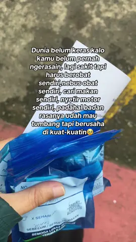 Anak rantau pasti paham, tatap berusaha kuat ☺️ #fypage #trnding #lewatberanda #anakrantau #kulipabrik #batam 
