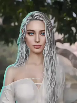 !кат спойлер в конце! не могла не соединить шикарный голос обожаемого @Никита Моисеев  из любимого аниме Монолог фармацевта с Шаарнезом и Тисс из Саги о грозах, два любимых фандома вместе🤗💜 #обноваклубаромантики  #клуб_романтики  #romanceclub  #клубромантики  #сагаогрозахшаарнез  #сагаогрозах #сог #согшаарнез  #монологфармацевта #женьши #рекомендации  #реки #fyp 