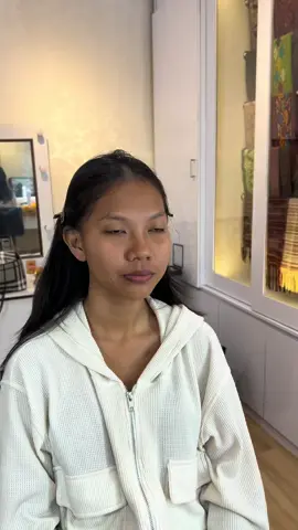 #muabali #muatabanan #muadenpasar #muabadung #makeupgraduation #makeupwisuda #hairdo #sleekponytail #fyp #sanggulbali 