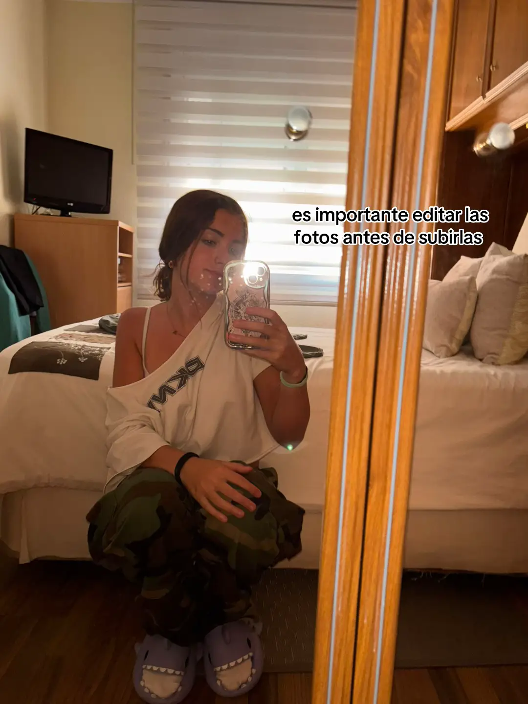 #tiktok