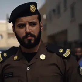 الحلقات الجايه🔥 (جميع الحقوق محفوظة لدى mbc) #مسلسل #امي  #فايز_بن_جريس #fyp #اكسبلورexplore 