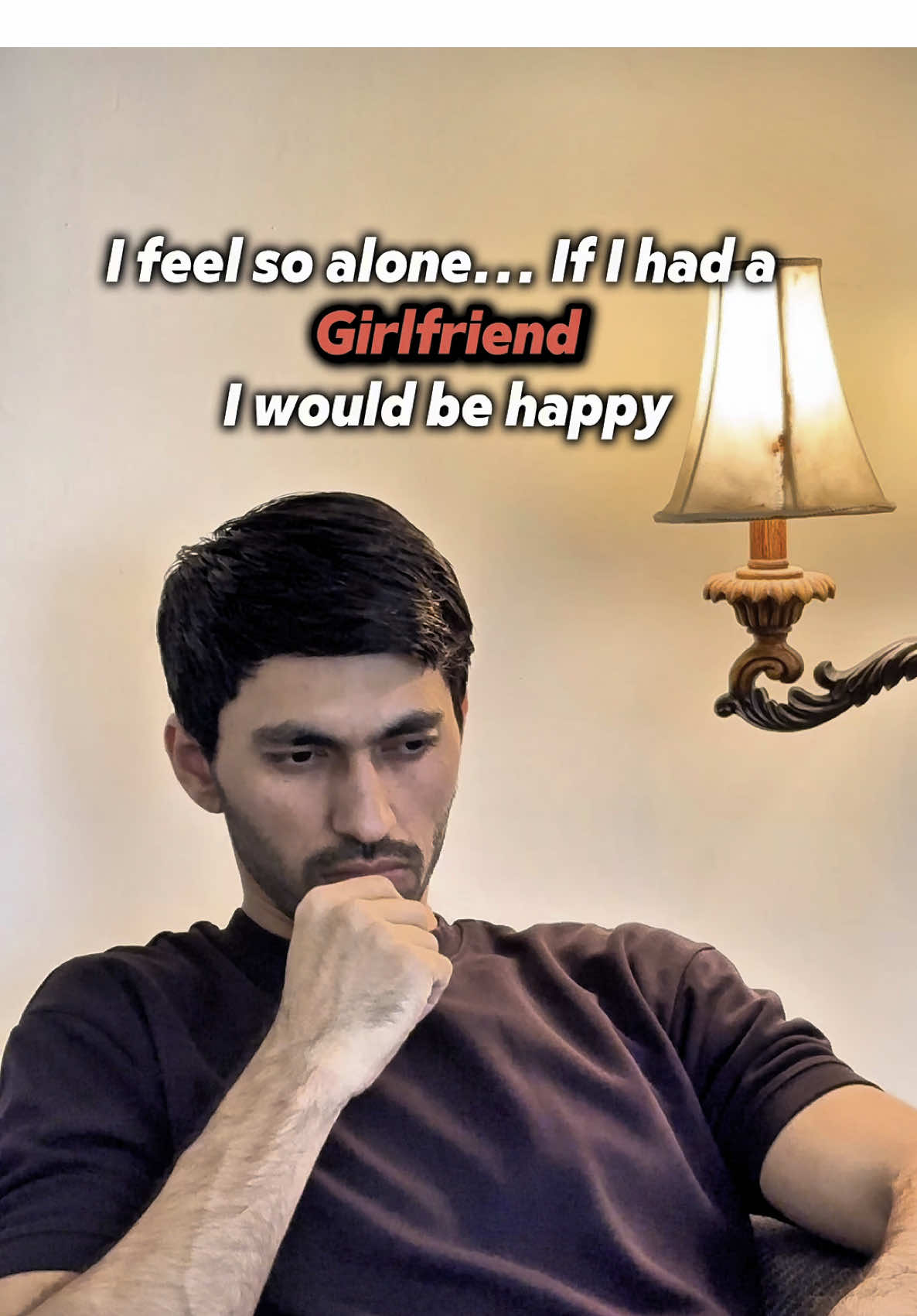 In Islam, relationships outside marriage are not allowed — not because Allah wants to deprive us of love, but because He wants to protect our hearts, our dignity, and our future. ❤️🧠 Science shows that emotional bonds formed before marriage often lead to heartbreak, stress, and even depression when they fail. Islam shuts the door before damage begins. 🕋 Allah says in the Qur'an (17:32): 