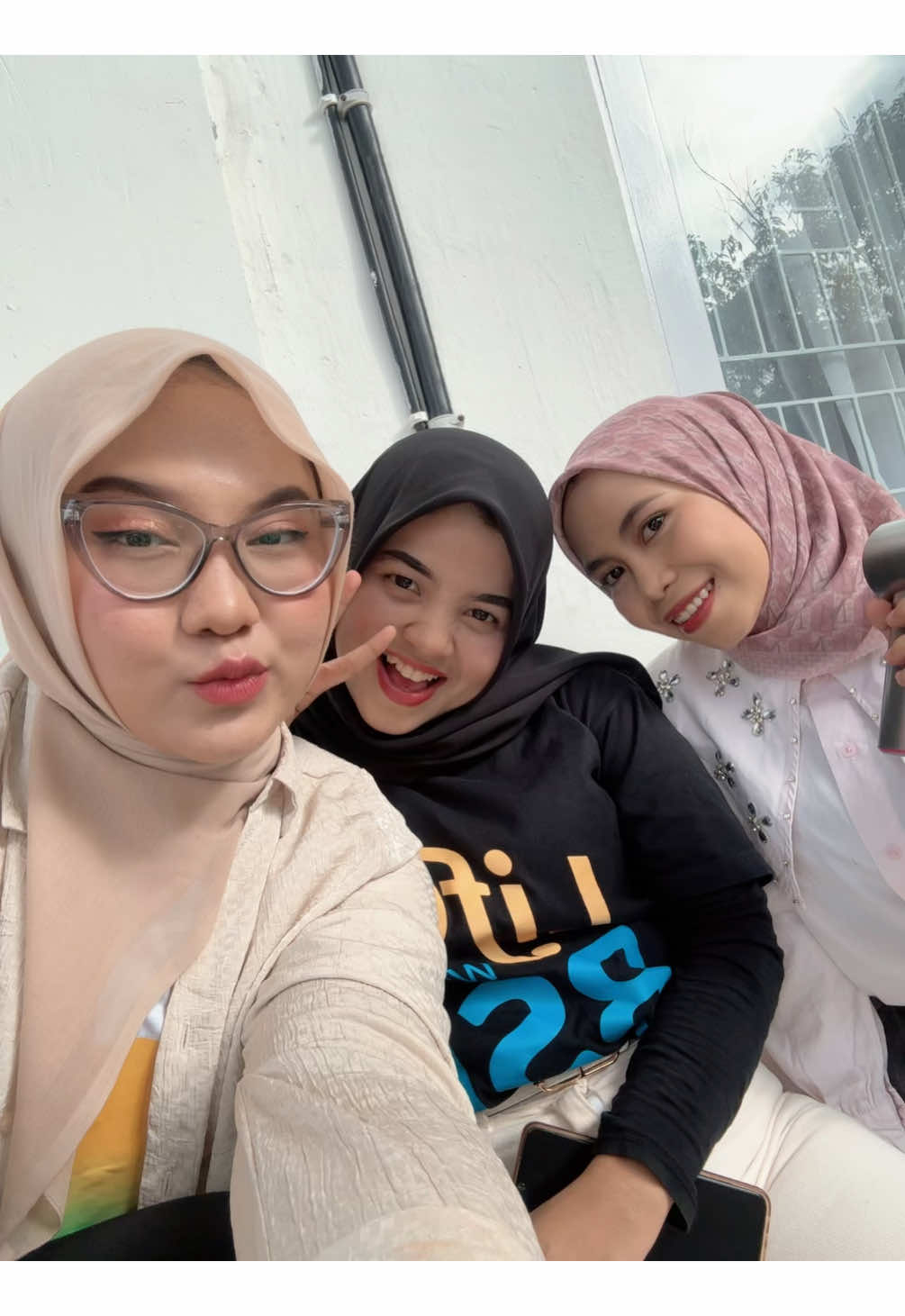 Ngk bisa hidup tanpa kamu cuihh..