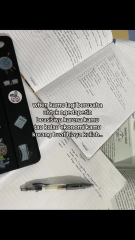 #ekonomi #fyp #xyzbca #sekolah #belajar #nilai #beasiswa                                          • • #just #konten 