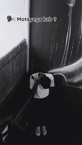 #time_lagega #creatorsearchinsights #on4t #trending #viral 