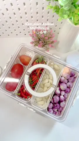 #kontainer #kontainerkulkas #penyimpanan #multifungsi #tempatserbaguna #fyp #foryou #foryoupage #fypgakni #fypdonggggggg #foryoupageofficiall 