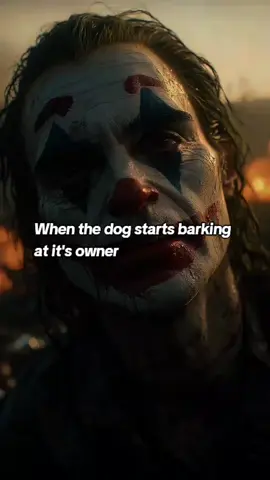 #jokertalks #virolvideo #fyp 