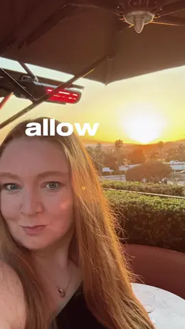 Fresh start back to myself again 🩷 starting a new chapter and journey! #startingover #freshstart #determination #positivity #orangecounty #losangeles #ginger 