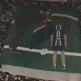 nunca será só futebol, parabéns Luis Henrique por carregar esse peso tão grande nas costas mas lembre-se do céu ela está te parabenizando.