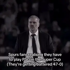 bro😭😭.... #wybijmnie #wybijmniepls #proszedc #dc #dc #proszedc #wybijmniepls #wybijmnie #wybijmnie #wybijmniepls #proszedc #dc #dc #proszedc #wybijmniepls #wybijmnie 