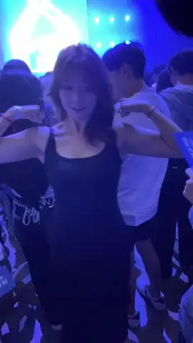 나는 강하다 strong 스껄