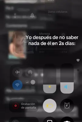 Pero dice que me quiere niñas (yo le creo con los ojos cerrados)😭😭😭😭 #paratiiiiiiiiiiiiiiiiiiiiiiiiiiiiiii #greenscreen #fypシ゚ #video 