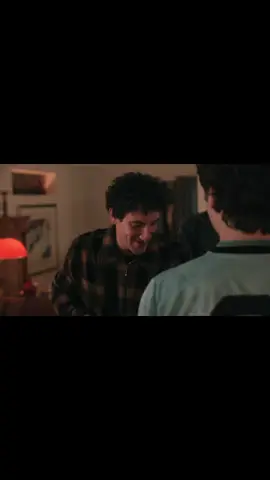 #adultsfx 