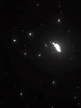 фон для ваших эдитов