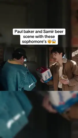 #adultsfx 