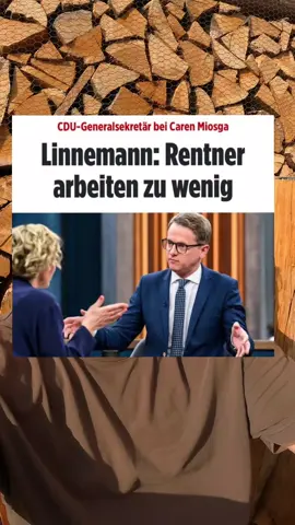 Die Lösung für unsere Renten Probleme ist da 😆 #Rente #oststruppi #Humor 