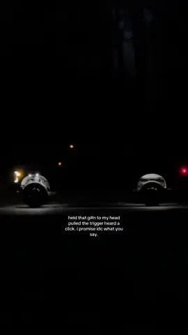 3:31