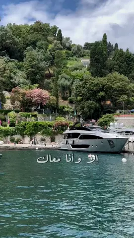 #CapCut #fadel_shaker #فضل_شاكر #الا_وانا_معاك #فضل_شاكر_ملك_الاحساس #فضل_شاكر #fypシ゚viral #4upage #tiktok #fyp #trending #تنرند #لبنان #عراق #الا_وانا_معاك_بحس_بروحي_طايره☕🦋 