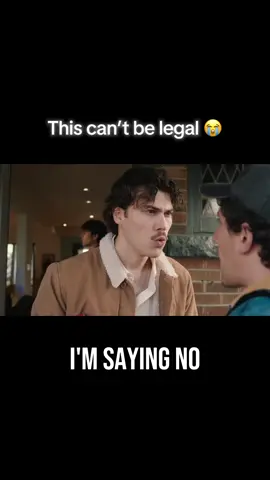 #adultsfx 