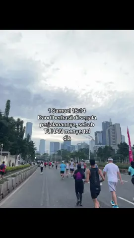 #yesus #ayatalkitab #kristen #katolik #inspirasikristen #firmantuhan #rohani_kristen #foryoupage 