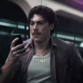 #adultsfx 