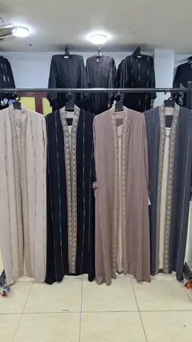 abaya new import mesir  ##abayaimport #helwafashion #bayamesir #abayasaudi #abayaturkey #abayabestseller #abayadubai #fypシ゚viral #fypシ 