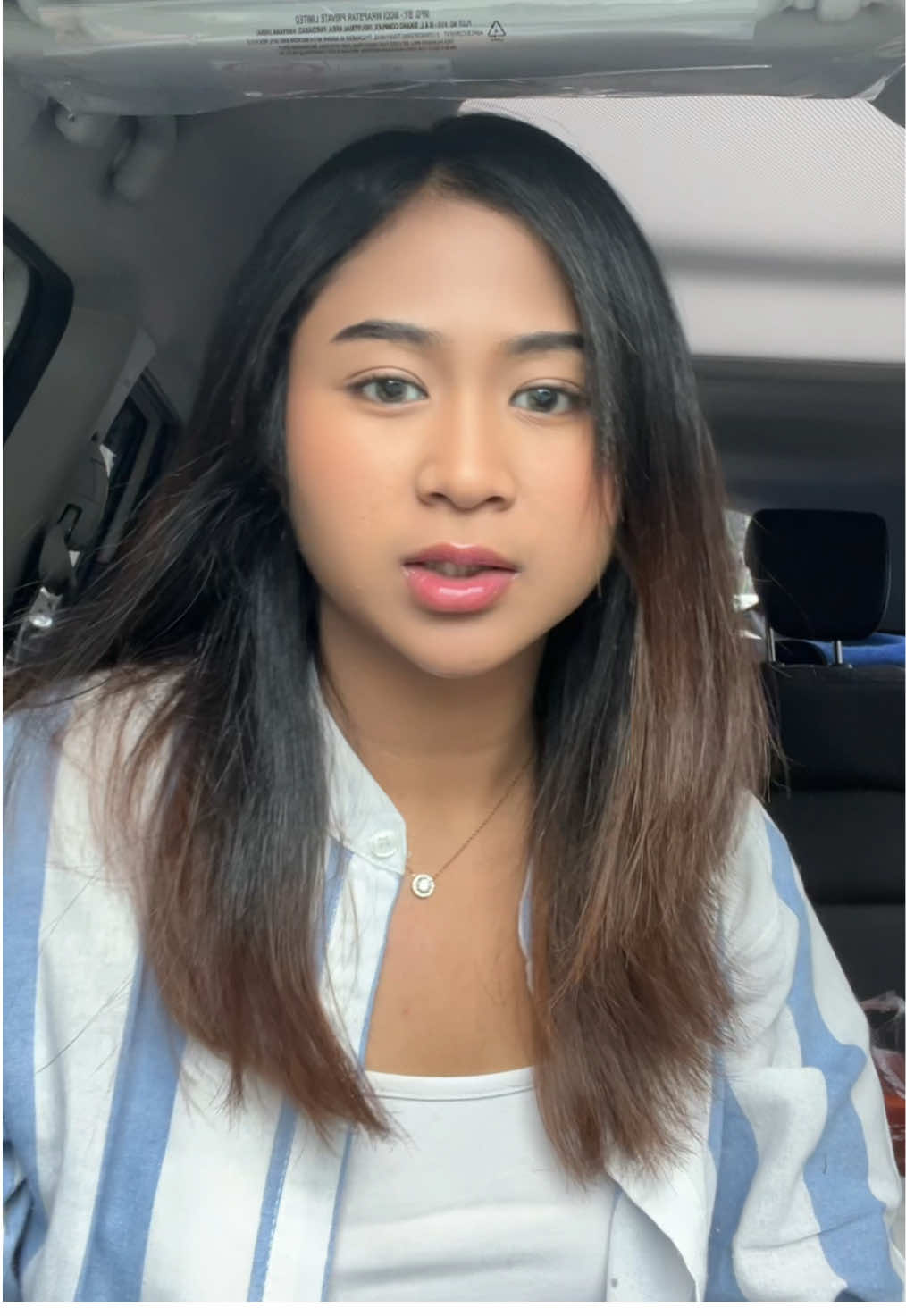 😋