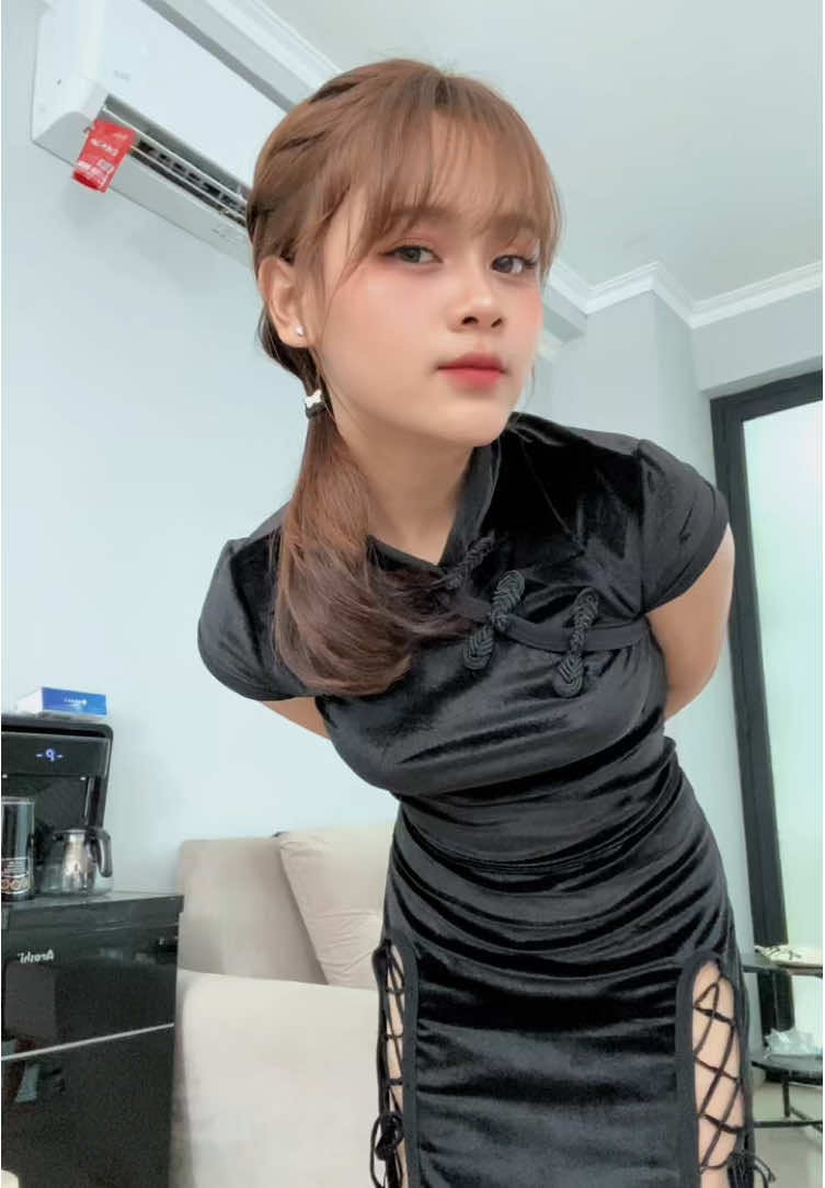 nanti bikin yang lebih niat