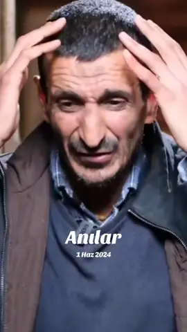 #anılar