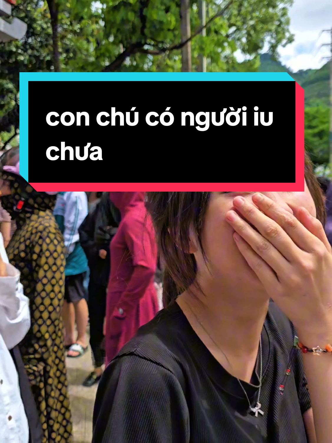 bảo long thì lớp 10#thilop10 #hocsinh #hocsinhcap3 