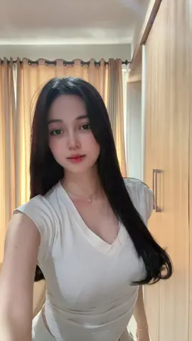 dangdutan asik jg