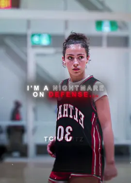 IIiana Dimovski is a TEAMS WORST NIGHTMARE 👻🔥 #tcp.aus #tcprecruitment  #basketballvictoria #vjbl #fyp #viral #edits #australia #victoria #aura #basketballedits #edits #sandringhamsabres #eltham 