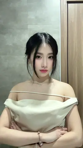 Coa cưới khom 😌